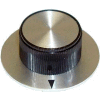 Timer Dial 2 D, Pointer For Market Forge, MAR09-5259