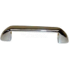 Pull Handle For Delfield, DEL3234110