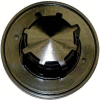 Knob 2-1/2" D For Cleveland, CLEG02716-1