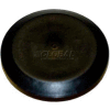 Insert For Berkel, BER402275-00414