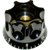 Knob For Berkel, BER403875-00151
