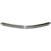Handle For Star, STAC8-32112