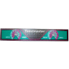 Nameplate For Star, STA2M-Z13086