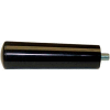 Chute Support Handle For Globe, GLO70-A