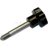 Lock Pin For Univex, UNI7510150