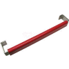 Door Handle 15" For Vulcan, VUL913102-179