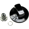 Dial Kit For Garland, GAR4512224