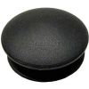Knob For Waring, WAR026720