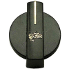 Knob For Star, STA2R-Z4819