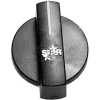 Thermostat Knob For Star, STA2R-Z1298