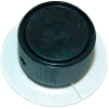 Knob For Nieco, NIE4445