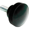 Knob For Berkel, BER404375-00154