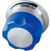 Knob For Imperial, IMP36330