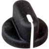 Knob - Timer For Alto-Shaam, ALTKN-35014