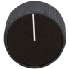 Indicator Knob For Blodgett, BLO24684
