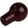 Red Knob For Groen, GRO073553