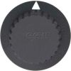 Dial W/ Pointer For Garland, GAR4516733