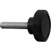 Conveyor Tension Knob For Lincoln, LIN369002