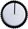 Knob - Indicator For Star, STA2R-Y8261