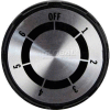 Knob Assembly For Star, STAP9-70701-41