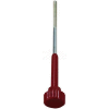 Rod - Center Plate For Berkel, BER400825-0075A