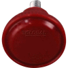 Knob For Berkel, BER400827-0103A