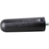 Chute Handle (Black) For Globe, GLO482-B