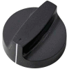 Timer Knob For Cleveland, CLE11307