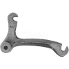 Bell Crank For Vulcan, VUL403956-1
