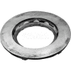 Ring 13-5/8 OD For Vulcan, VUL400705-1