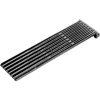 Grate 20-3/4 x 5-5/8 For Vulcan, VUL710423