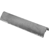 Radiant 14-1/4"L x 3-1/2"W x 2-1/2" For Rankin Deluxe, RKDDRB-02