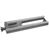 Burner 22-1/2" x 6-1/2" Cast Iron For Imperial, IMP11050