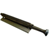 Burner 26-3/4 Cast Iron For Vulcan, VUL410600-G2