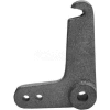 Rocker Arm For Jade, JAD1012700000