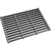Bottom Grate 17-1/4 x 12 For Star, STA2F-Y7141