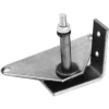 Quadrant Kit For Southbend, SOU4440165
