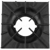 Grate 11-7/8 x 11-7/8 Sq For Vulcan, VUL417256-1
