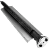 Burner W/Shield 20-3/4 Cast Iron For Vulcan, VUL700871-A