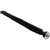 Burner 25" x 2-3/4" Cast Iron For Anets, ANEP8085-63