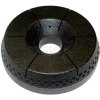 Burner Head For Vulcan, VUL714540-2