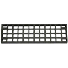 Bottom Grate 4-7/8" x 16-3/4" For APW, APW3102205