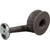Burner Assembly - Short For Southbend, SOU1177111