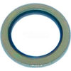 Dynaseal Washer 5/8'' For Market Forge, MAR10-1135