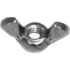 Wing Nut For Cleveland, CLESE50019