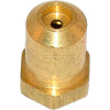 Orifice #44, For APW, 2066844