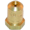 Orifice (50) For American Range, AMRA29004