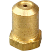 Orifice #51, For Star, E2-7757