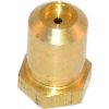 Orifice #52, For American Range, A29001