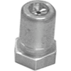 Orifice #53, For Star, 2A-39335